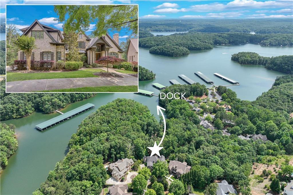 6226 Random Winds Bluff