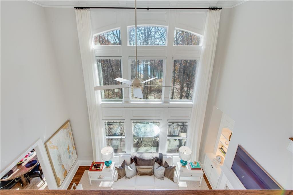 6226 Random Winds Bluff