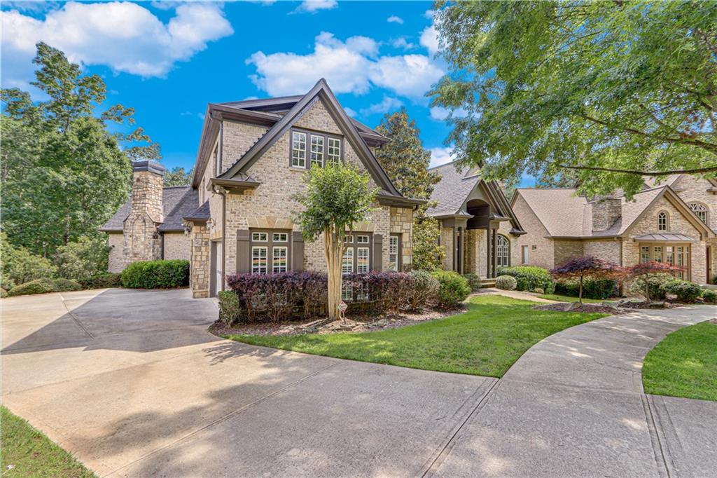 6226 Random Winds Bluff