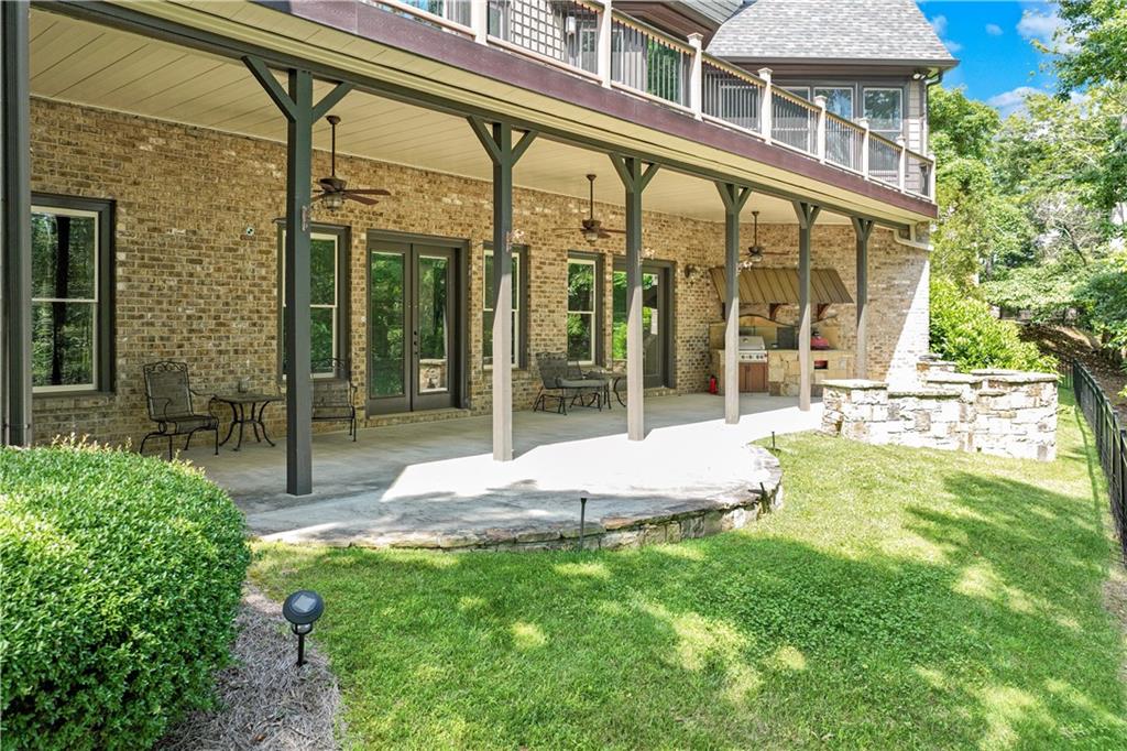 6226 Random Winds Bluff