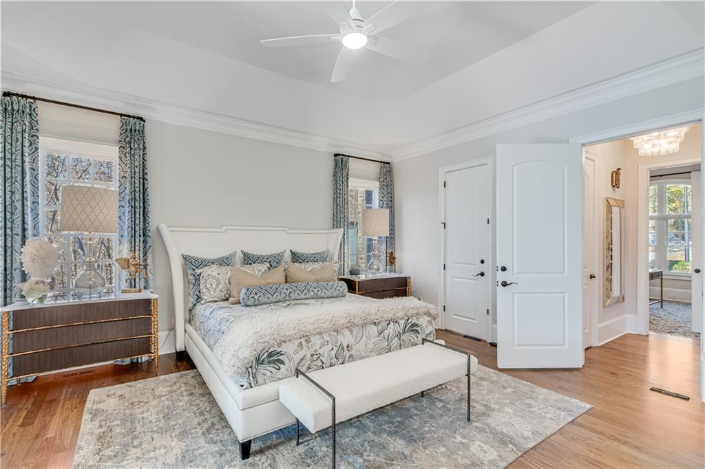6226 Random Winds Bluff