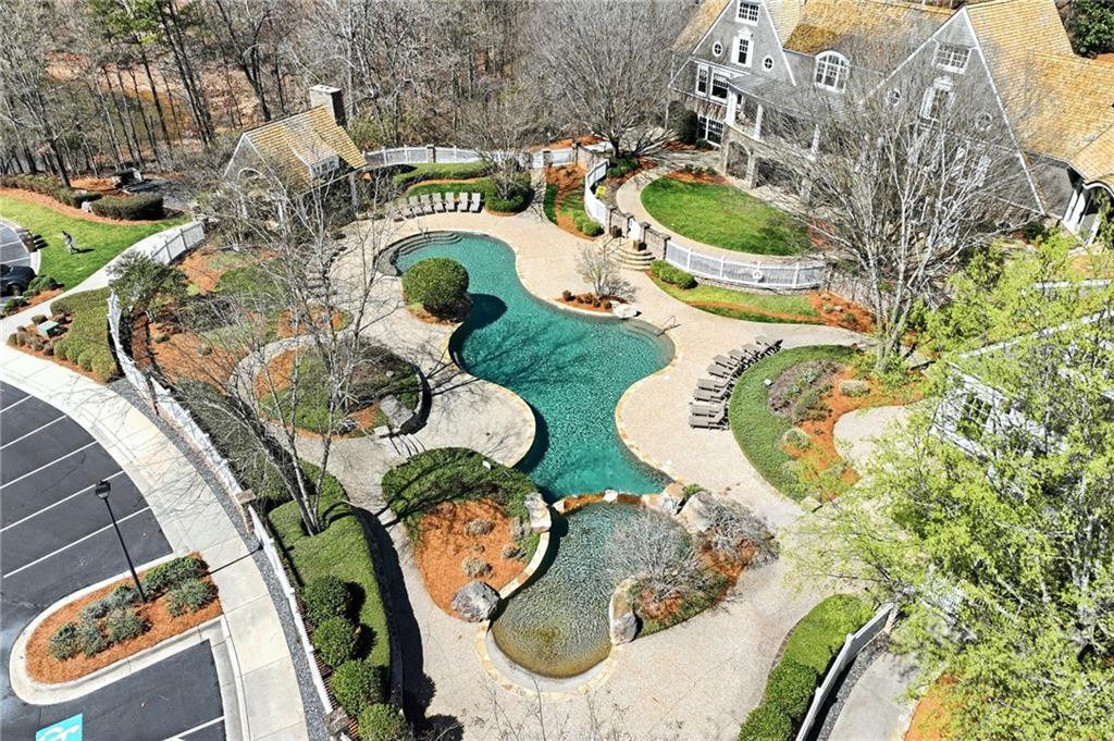 6226 Random Winds Bluff