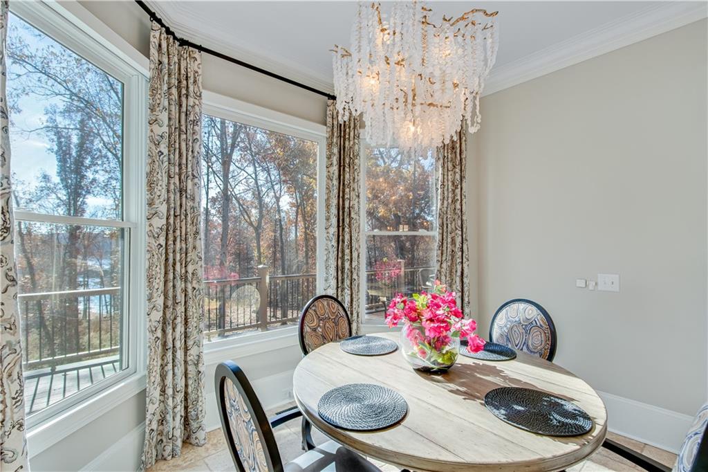 6226 Random Winds Bluff