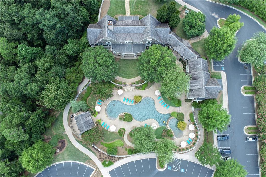 6226 Random Winds Bluff