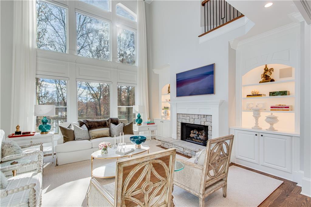 6226 Random Winds Bluff