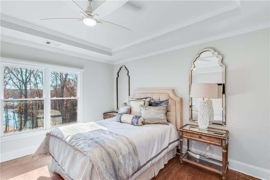 6226 Random Winds Bluff