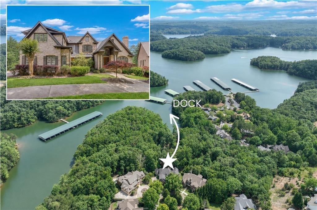 6226 Random Winds Bluff