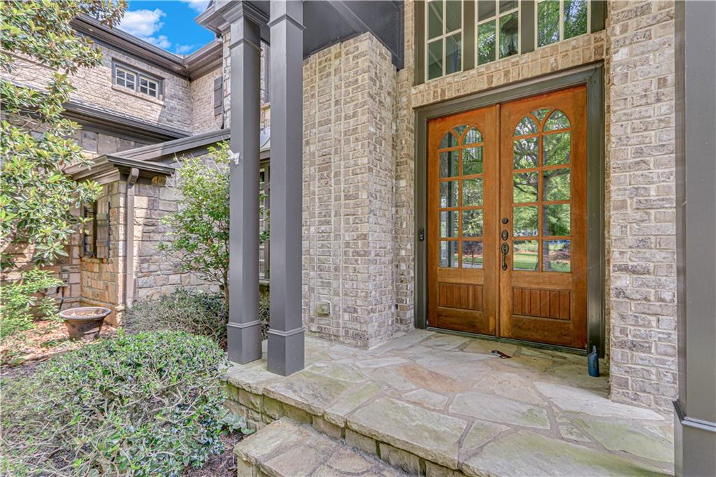 6226 Random Winds Bluff
