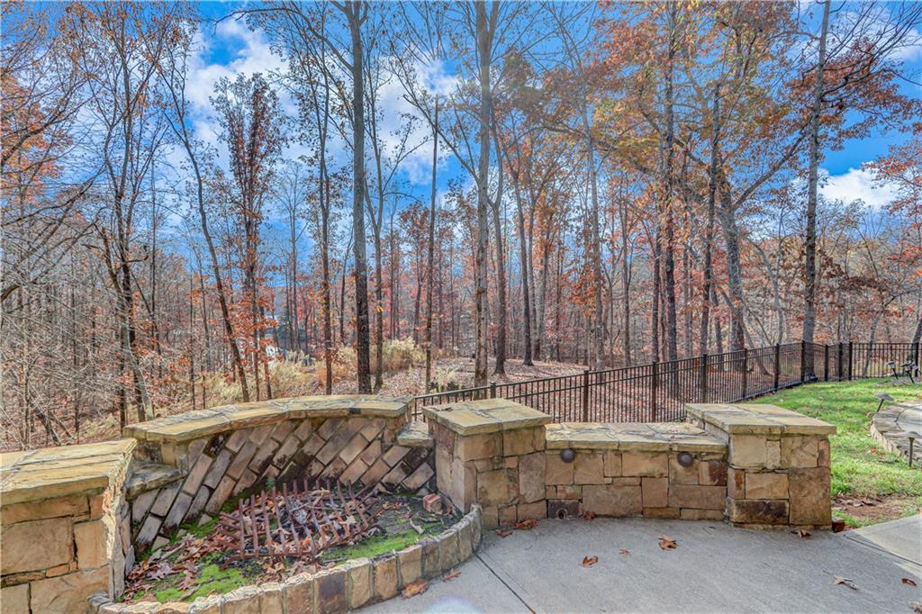6226 Random Winds Bluff