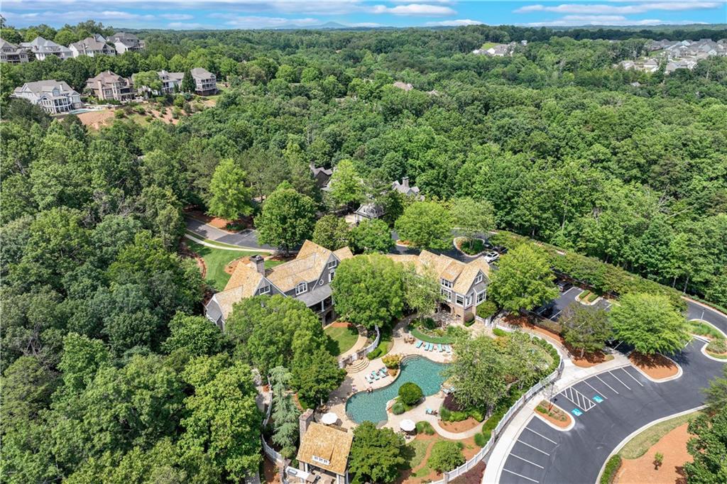 6226 Random Winds Bluff