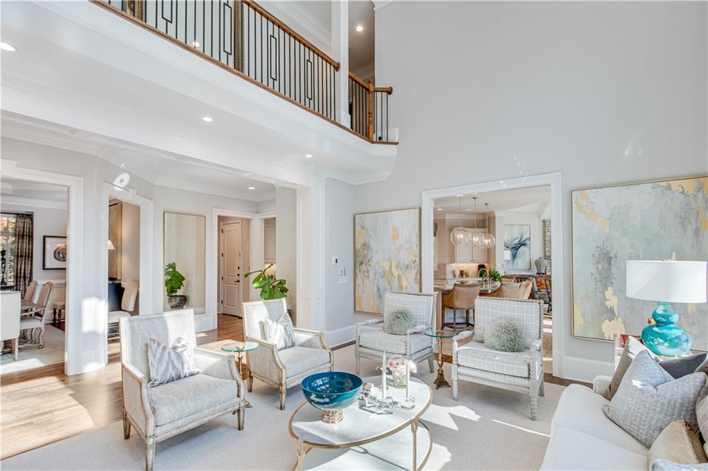 6226 Random Winds Bluff