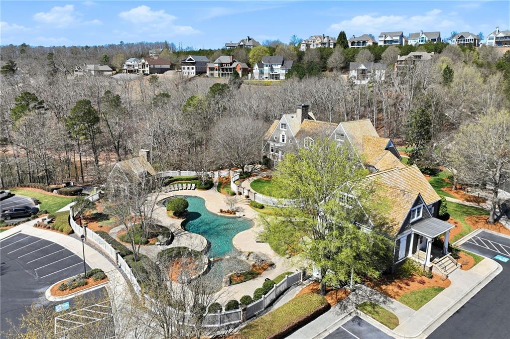 6226 Random Winds Bluff