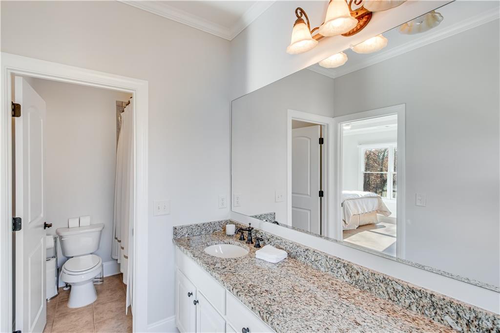 6226 Random Winds Bluff