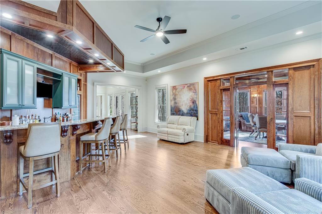 6226 Random Winds Bluff