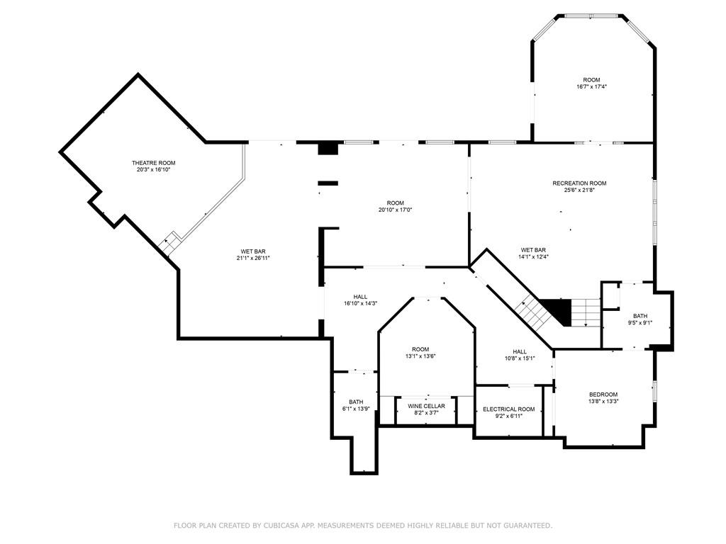 6226 Random Winds Bluff