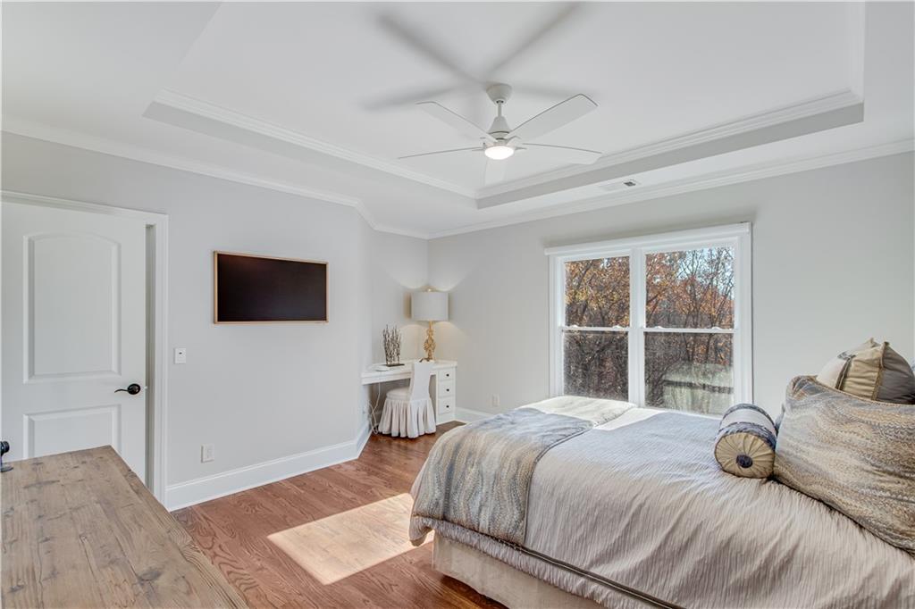 6226 Random Winds Bluff
