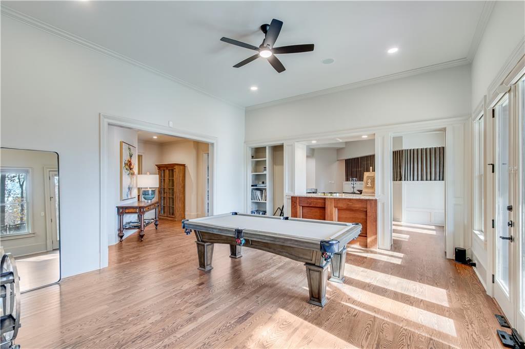 6226 Random Winds Bluff