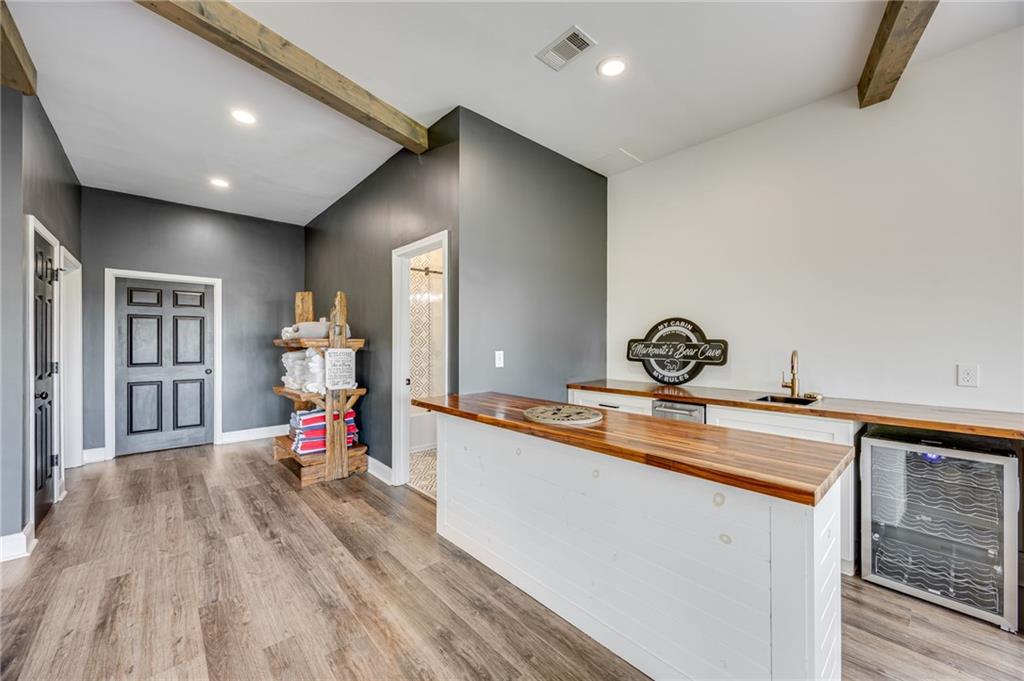 385 Pirkle Leake Lot 6 Road