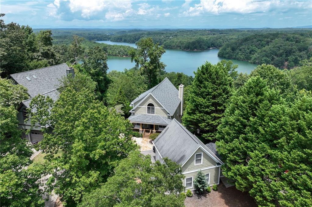 385 Pirkle Leake Lot 6 Road