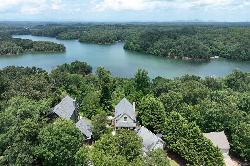 385 Pirkle Leake Lot 6 Road