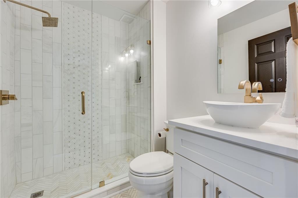 385 Pirkle Leake Lot 6 Road