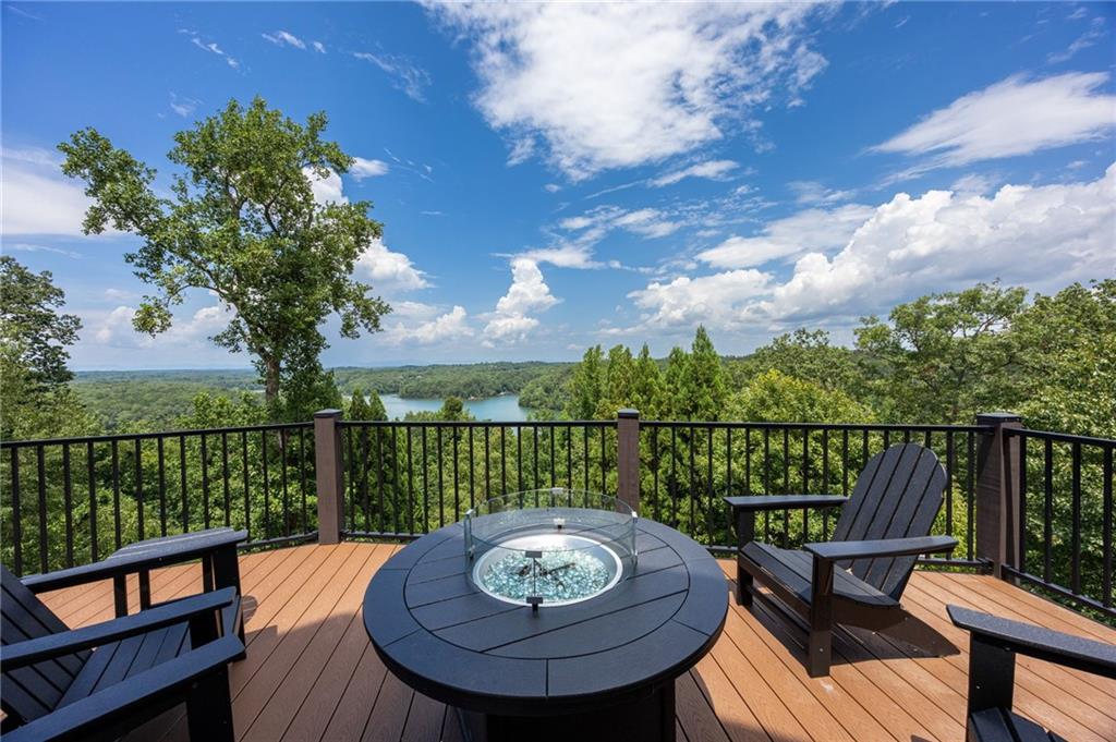 385 Pirkle Leake Lot 6 Road