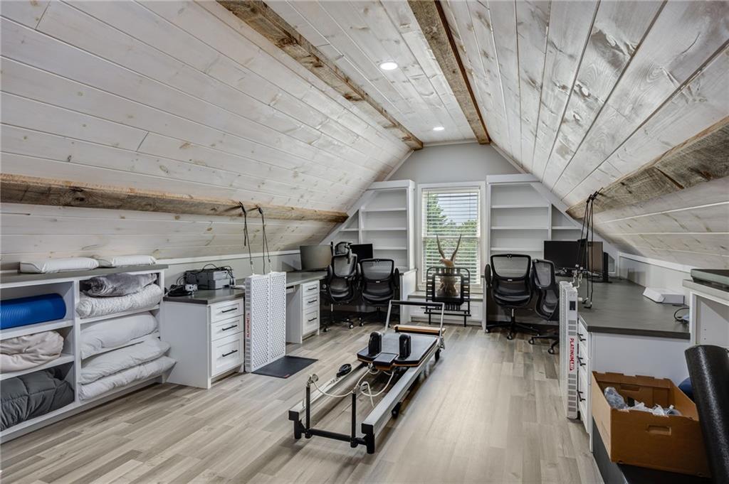 385 Pirkle Leake Lot 6 Road