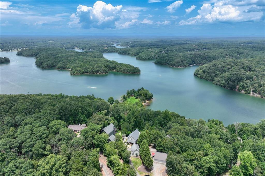 385 Pirkle Leake Lot 6 Road