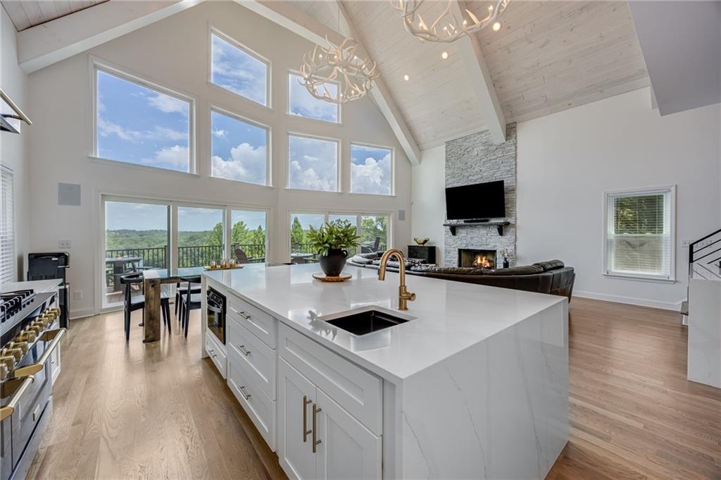 385 Pirkle Leake Lot 6 Road