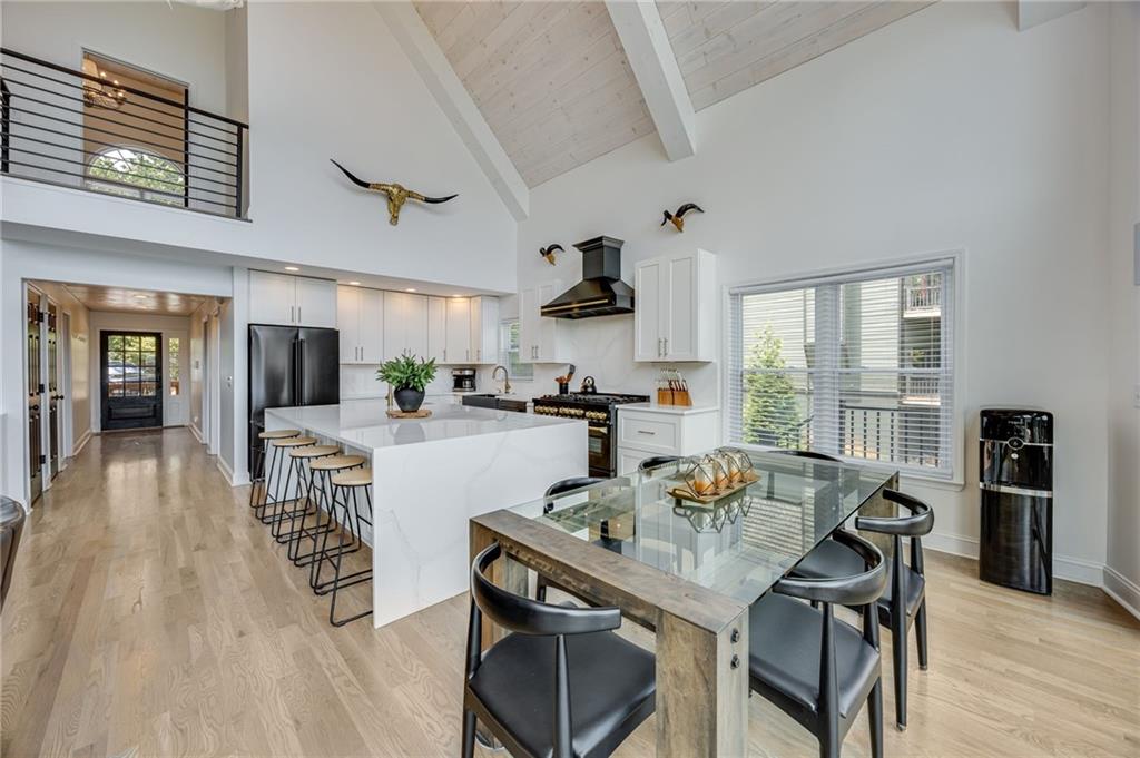 385 Pirkle Leake Lot 6 Road
