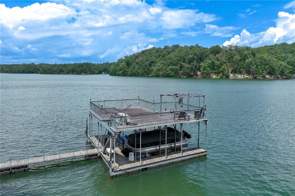 385 Pirkle Leake Lot 6 Road