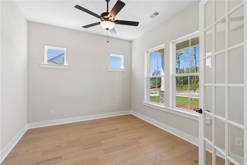 7385 Magnolia Crest Lane