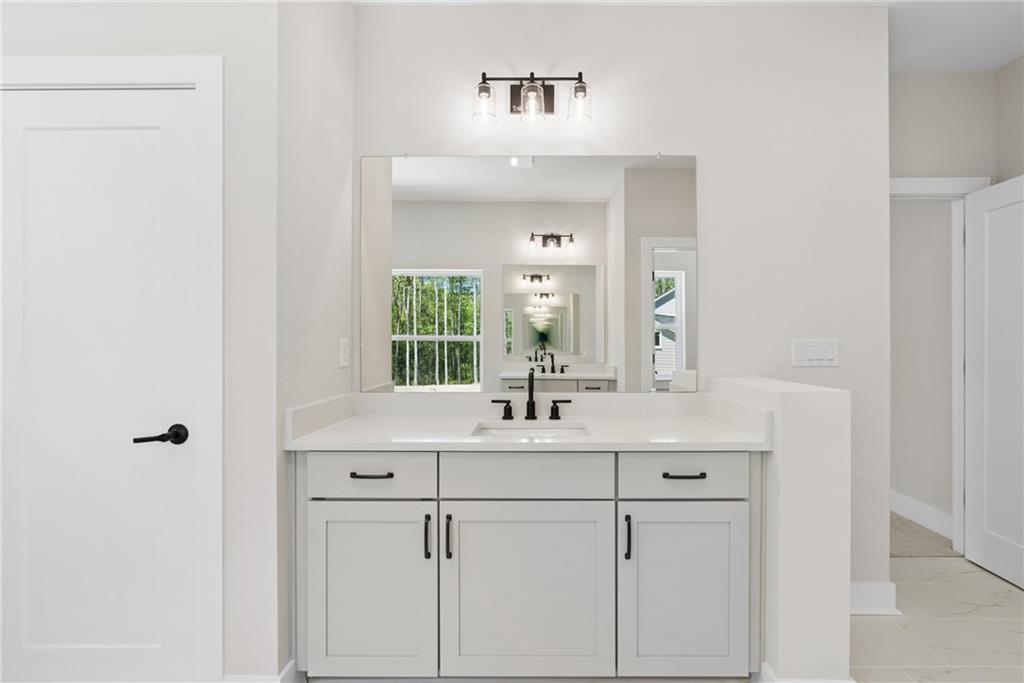 7385 Magnolia Crest Lane