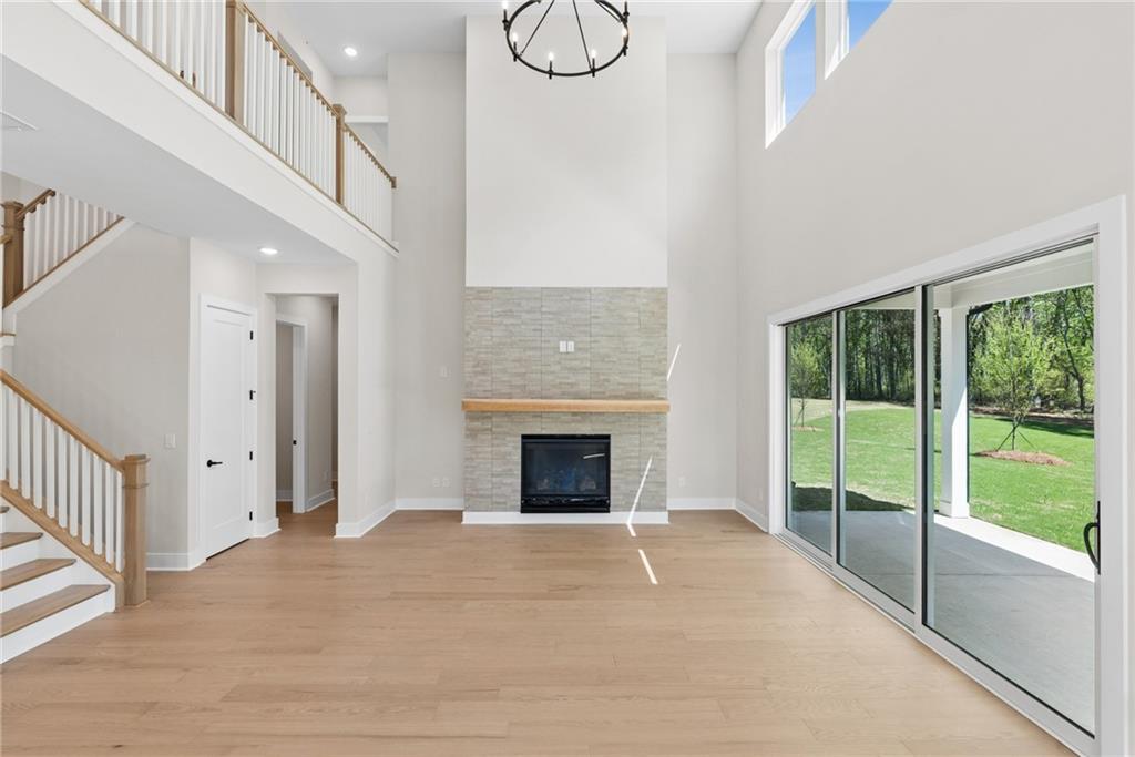 7385 Magnolia Crest Lane
