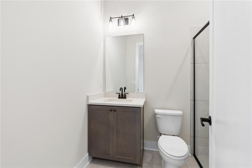 7385 Magnolia Crest Lane