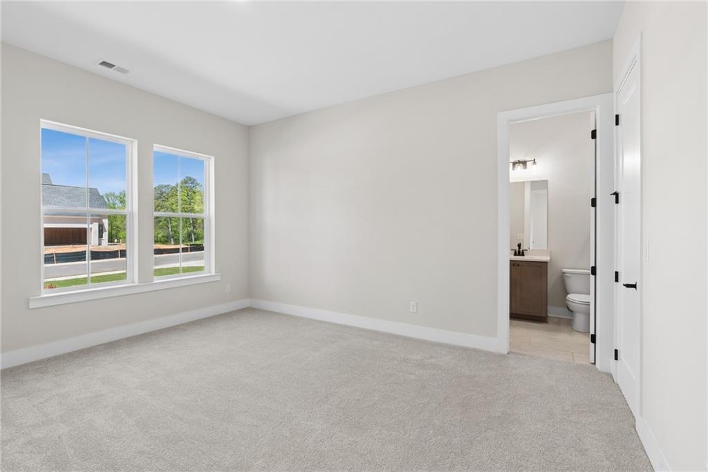 7385 Magnolia Crest Lane