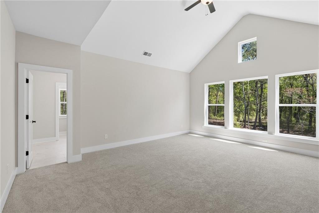 7385 Magnolia Crest Lane