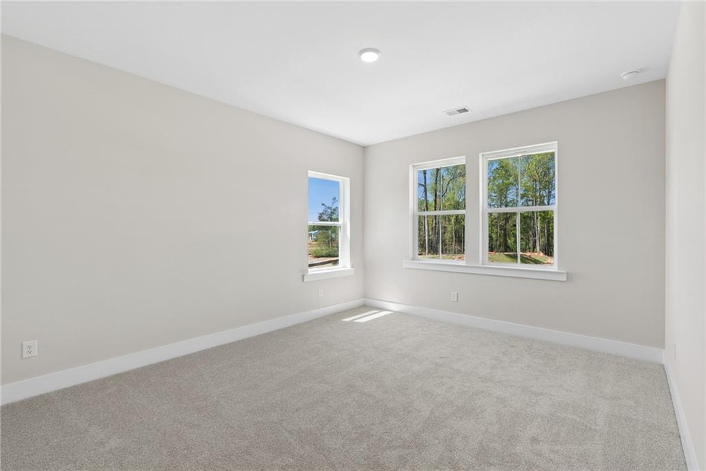 7385 Magnolia Crest Lane