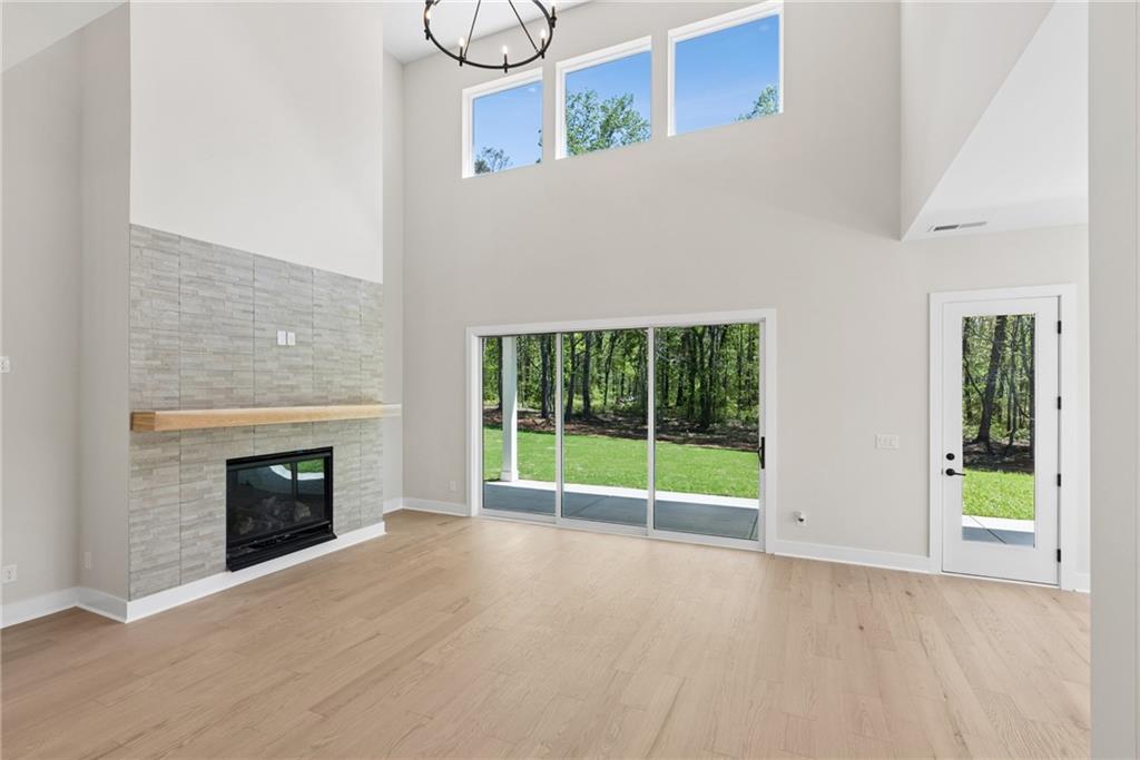 7385 Magnolia Crest Lane