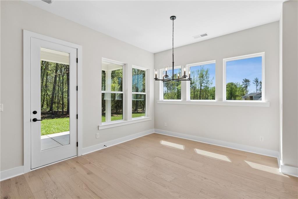 7385 Magnolia Crest Lane