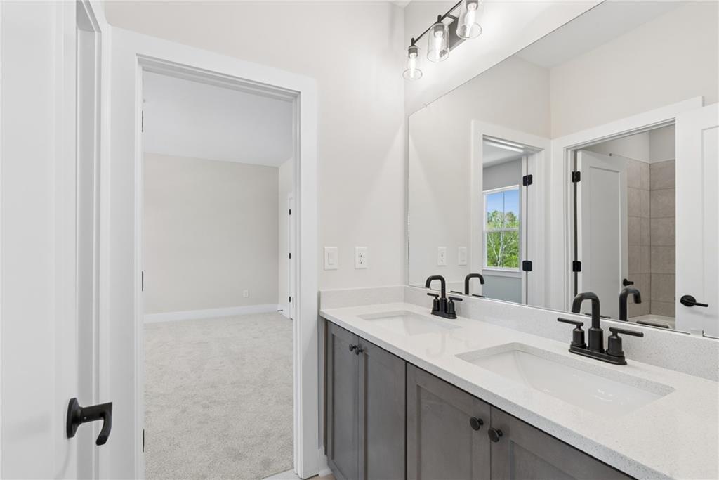 7385 Magnolia Crest Lane