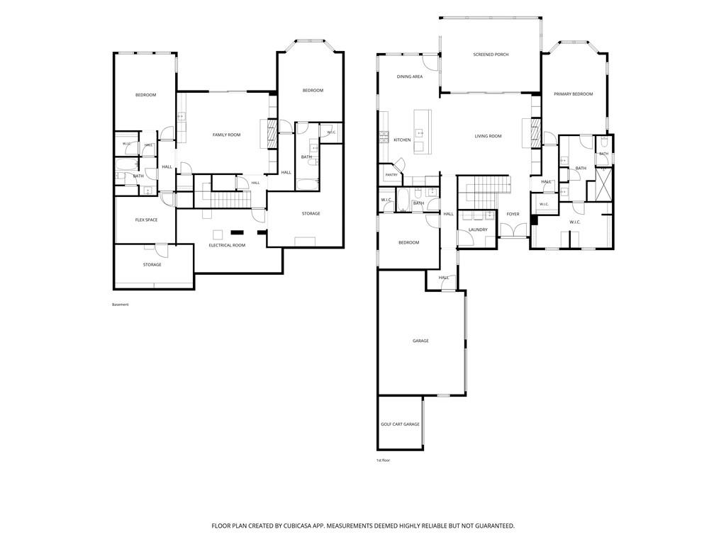 6022 Windjammer Way