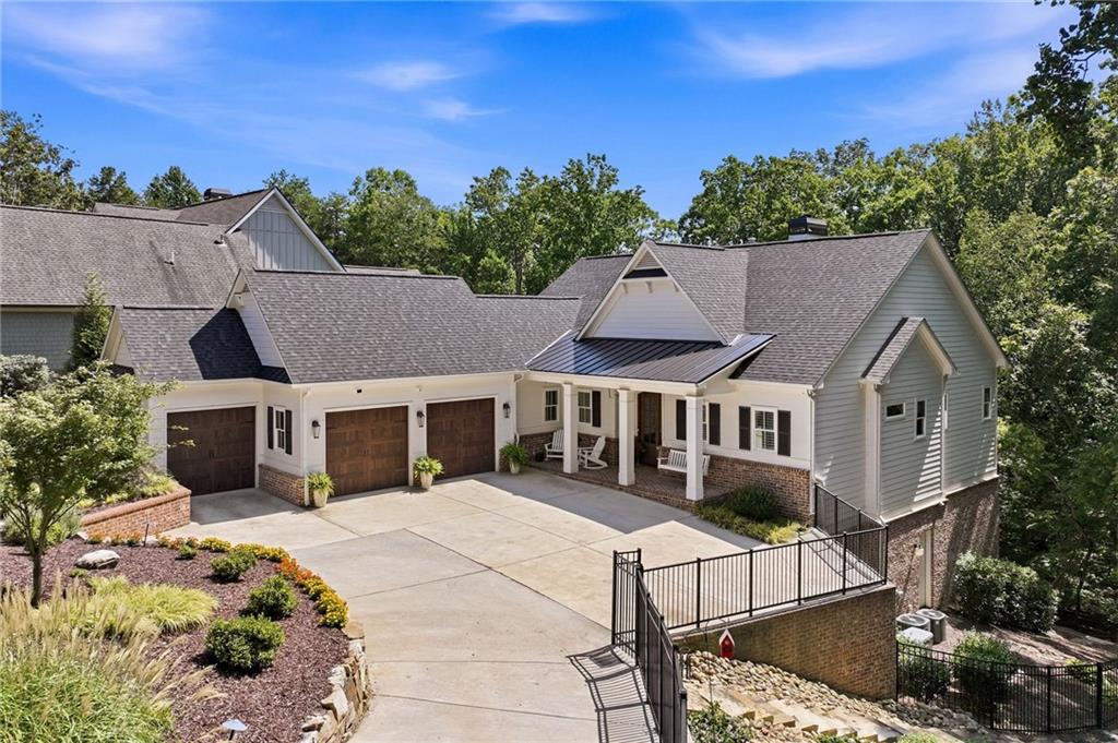 6022 Windjammer Way