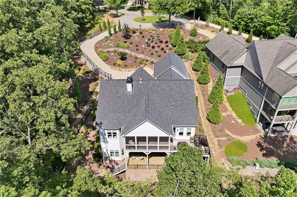 6022 Windjammer Way