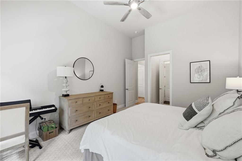 6022 Windjammer Way