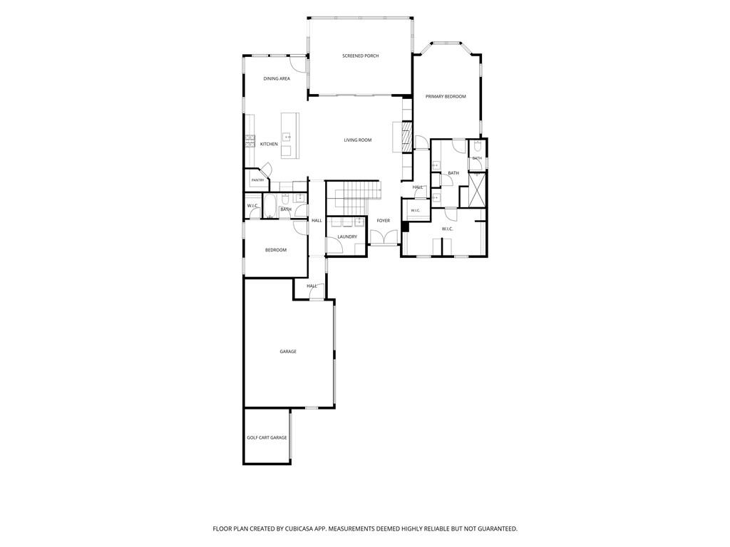6022 Windjammer Way