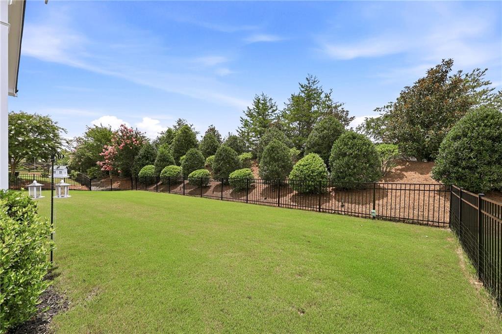 6325 Cedar Springs Lane