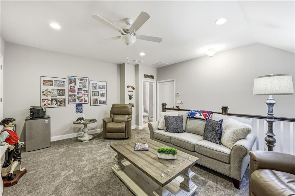 6325 Cedar Springs Lane