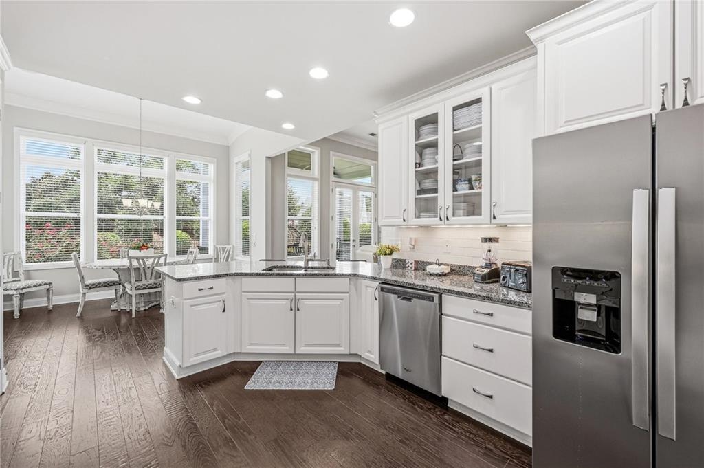 6325 Cedar Springs Lane
