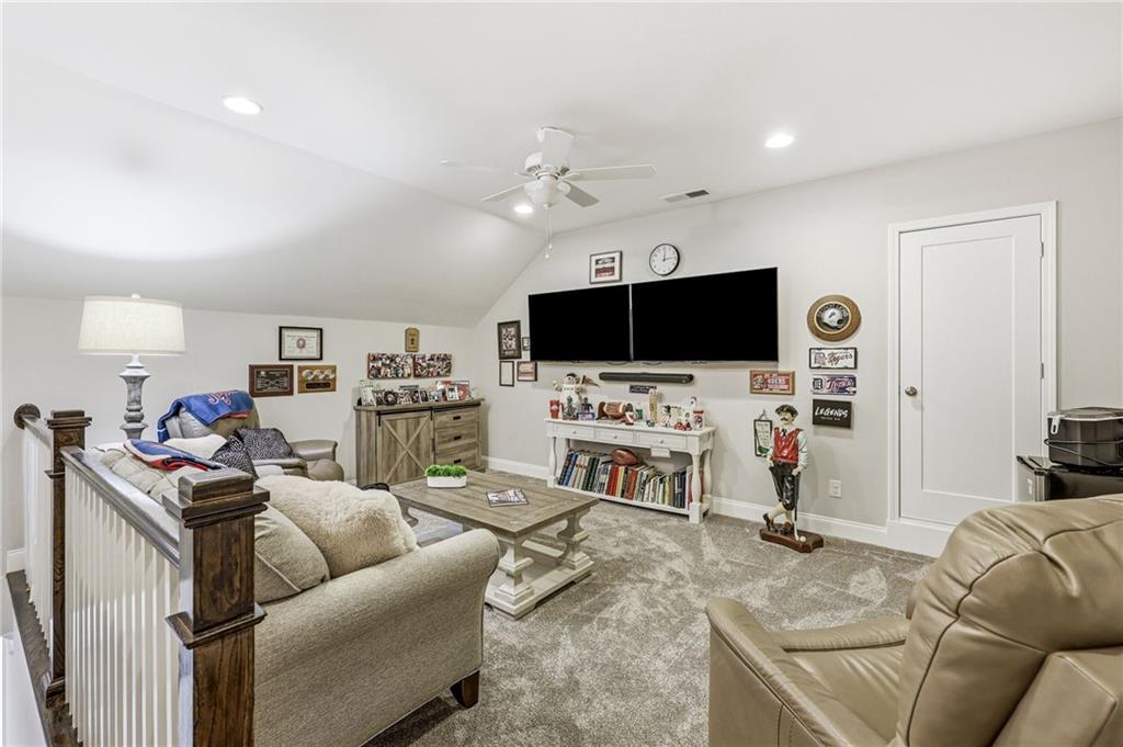6325 Cedar Springs Lane
